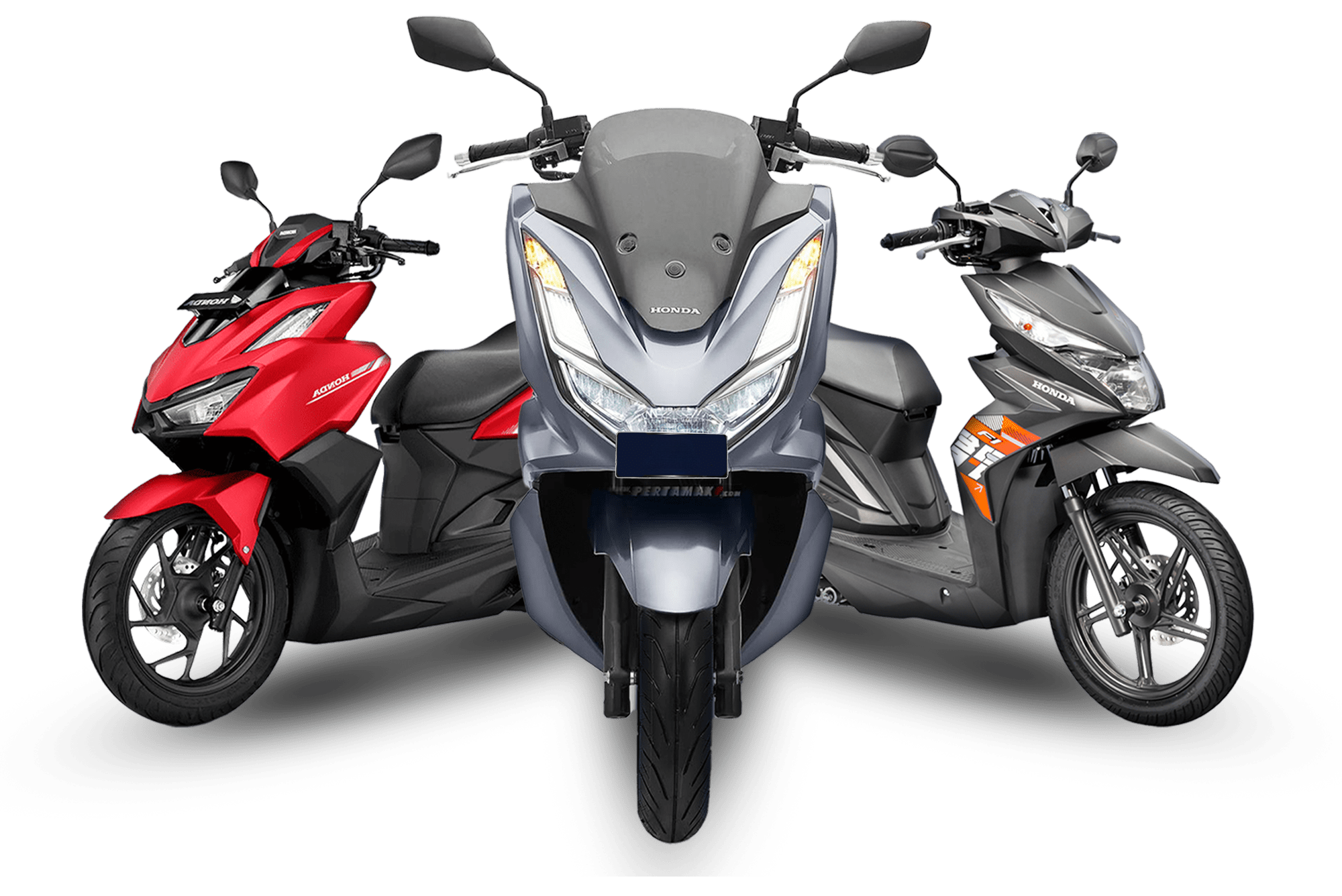 Rental Motor Cilacap: Jelajahi Kota dengan Nyaman & Aman